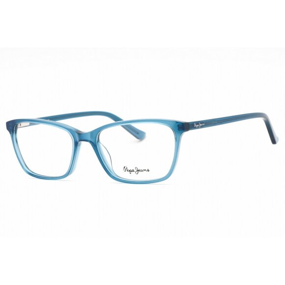 Pepe Jeans EYEGLASSES PJ3464-C2-53 New with case